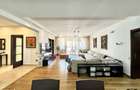 Apartament 4 camere Soseaua Nordului | Loc de parcare - 7