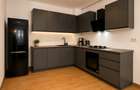 Apartament 2 camere || Floreasca Residence - 3