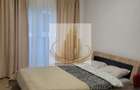 Apartament Ghiroda | 2 camere | 51 mp | Balcon 8 mp | Parcare inclusa