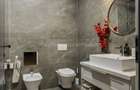 For Rent Panoramic Signature: Penthouse in Floreasca's Prime Waterfront