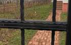 Casa de vacan?a sau domiciliu stabil - 8