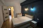 Apartament 3 camere Bd. Dem Radulescu - 8