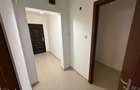 Apartament cu 3 camere decomandat 72 M2 cu balcon ?i pivni?a - 17