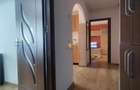 Inchiriere apartament 2 camere zona Malu Rosu - 4