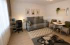 Apartament 2 camere, 51 mp, decomandat, zona Nicolina - 1