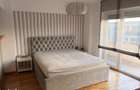 Iancu Nicolae, 3 cam mare, direct proprietar - 6