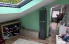 Vand sau schimb casa in Deva, zona Garii, P+M, - 9