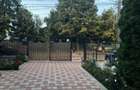 De vanzare , Casa +800/m2 teren Iasi - 1
