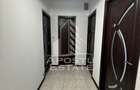 Apartament cu 2 camere, centrala proprie, zona Circumvala... - 2