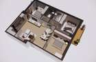 Vanzare apartamente 2-3-4 camere zona Vitan - 7