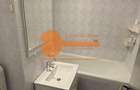 Apartament cu 2 camere in zona Drumul Taberei