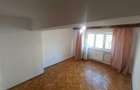 Proprietar vand apartament 2 camere decomadat - 4