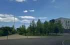 MRS COUNTRY(Ramatuelle),apartament de vanzare - 7