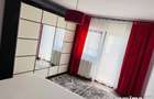 Apartament cu 2 camere de inchiriat in zona Sagului - 1