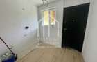 Apartament de vanzare in Sibiu, 3 camere, curte, pivnita, Piata Cibin - 4