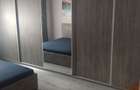 De inchiriat apartament 2 camere - 1