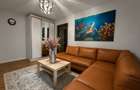 Proprietar! apartament 2 camere zona Gara de Nord - 5