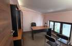 vila P+M - 5 camere - 140mp - aproape de Piata Unirii - 16