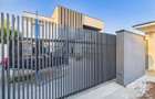 Casa individuala, 158 mp utili, gata de mutare la 700 m de DN1 - 9