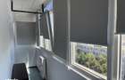 Apartament cu 2 camere decomandat în Zimbru - 6
