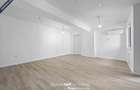 ✅Dezvoltator: apartament cu 2 camere la cheie - Oborului 47, Constanța