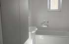 Primaverii.Apartament 2 camere de inchiriat