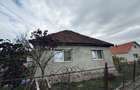 Vand casa in Pestis Judetul Bihor
