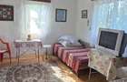 Vanzare casa batraneasca Clondiru, BZ - 10
