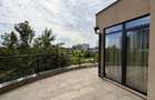 Duplex 4 camere // 179 mp utili + terasa 49 mp / 1 Parcare // Floreasca