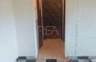 2 camere Colentina, et. 2, an 1978, 53 mp, reabilitat - 3