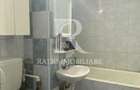 Garsoniera de vanzare | Zona Rogerius | Oradea | - 6