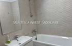 Apartament 2 camere, totul nou, Zona Centrala - 4