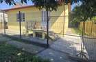 Tuzla | Casa 3 Camere | 300Mp Teren | Cartierul Nou - 8