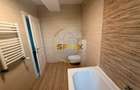 Apartament 3 camere | Baneasa | nemobilat | 2 terase spatioase | 2025 - 10