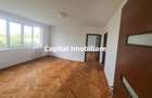 Apartament Ploie?ti Cameliei, 44 m2, 2 camere - 6