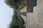 Vand schimb casa Sendreni - 8
