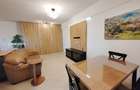3 camere | Delta City – Tineretului | 74 mp | parcare | vedere Delta Văcărești - 4