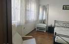 Ultracentral , 2 camere Oradea, 320 E/luna, neg. Comision 50% - 2