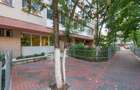 Apartament cu 3 camere, de vanzare,  58,3 mp, parter, in zona Titan
