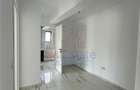 Apartament 1 cam D Hlincea 40mp Loc de parcare Credit Cash - 7