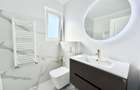 Duplex modern 4 camere - 127 mp - zid izolat fonic - Calea Urseni - 20