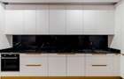 Luxury Apartment | 55 sm terrace | Herastrau - 10