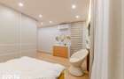 Penthouse de LUX 4 camere + 2 terase zona Centrala - 3