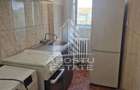 Apartament cu o camera de vanzare, lift, zona Soarelui, Timisoara - 4