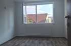 Apartament 2 Camere Decomandat de Vânzare – Strada Cuza Vodă | CE1731 - 3