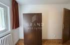 3 Camere Decomandat | 2 Bai | 69 mp | Parter | Zorilor/P-ta Zorilor/Ob - 14