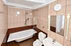 Oportunitate rara in Copou! Apartament 4 camere Parcul Expozitiei