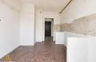 Apartament 3 camere 93 mp/2 bai/2 balcoane 1 Mai - 7