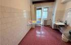 Vanzare apartament 3 camere, Ploiesti, Republicii - 9