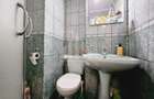 Apartament 4 camere decomandate | 88 mp | Scara interioara | Centru - 4